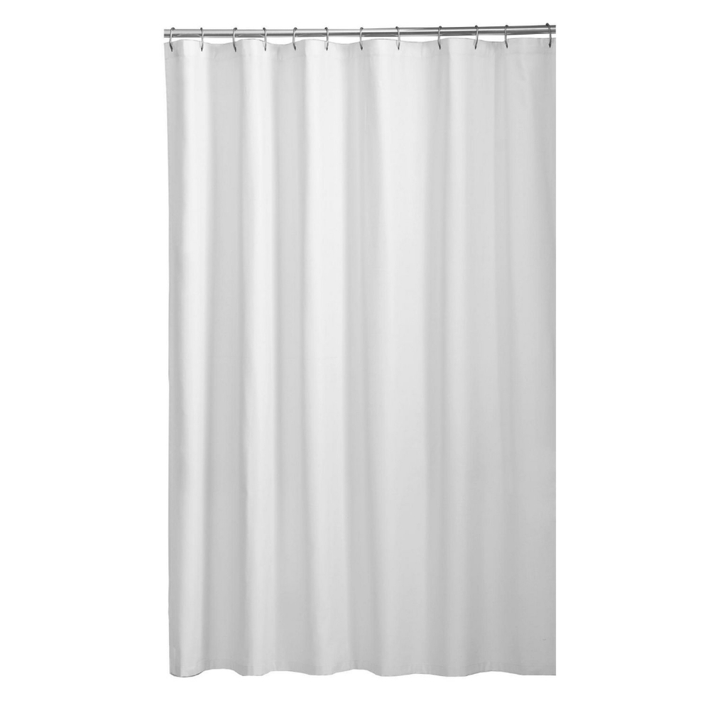 NEW! Shower curtain liner 💧